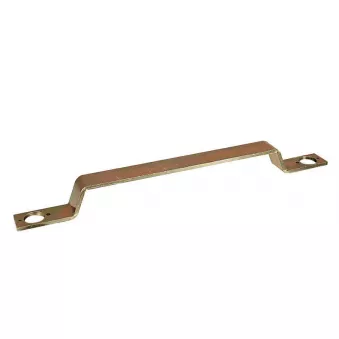 Piges de calage moteur HP ZUP 911 019 00