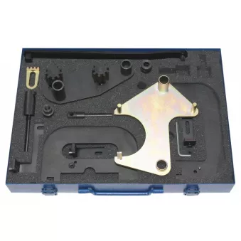 Piges de calage moteur HP ZUP 905 000 00
