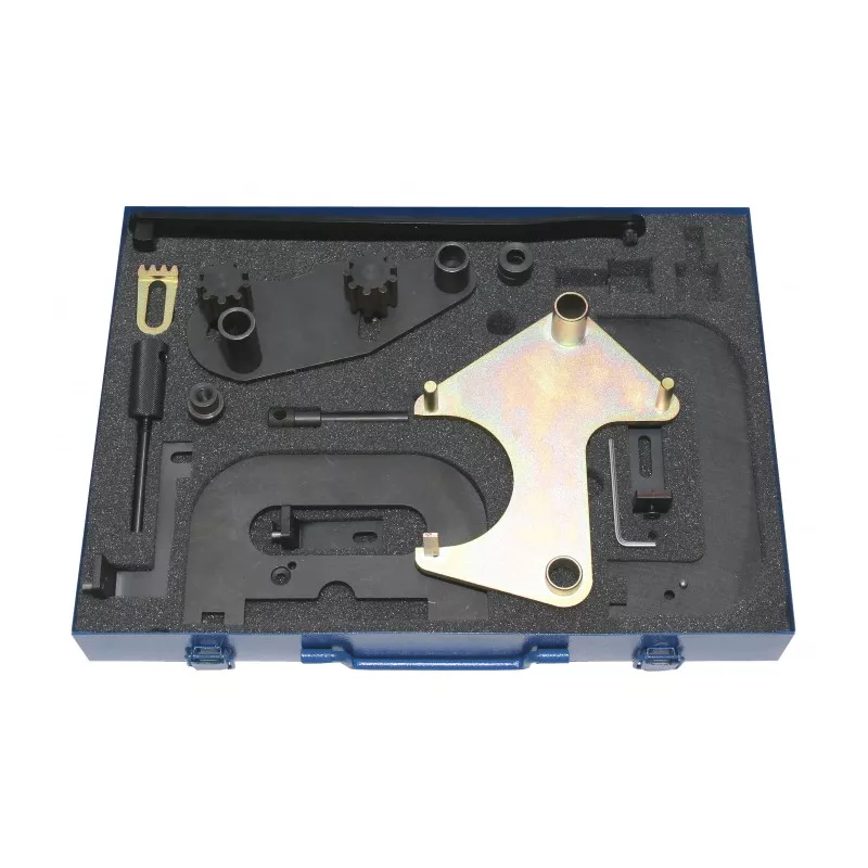 Piges de calage moteur HP ZUP 905 000 00