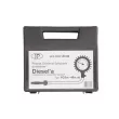 Outils pour la manipulation des cylindres et des pistons HP ZUP 910 150 00 - Visuel 1