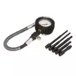 Outils pour la manipulation des cylindres et des pistons HP ZUP 910 150 00 - Visuel 2