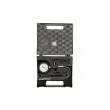Outils pour la manipulation des cylindres et des pistons HP ZUP 910 150 00 - Visuel 3
