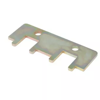 Piges de calage moteur HP ZUP 903 220 60