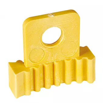 Piges de calage moteur HP ZUP