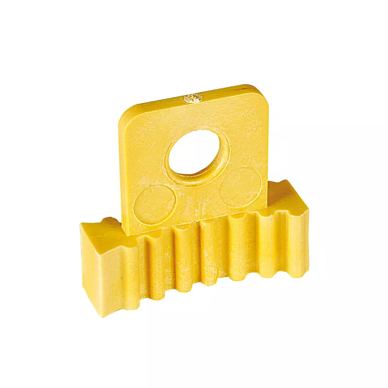 Piges de calage moteur HP ZUP 904 020 10