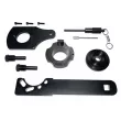 Piges de calage moteur HP ZUP 904 027 00 - Visuel 1