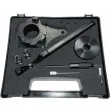 Piges de calage moteur HP ZUP 904 027 00 - Visuel 2