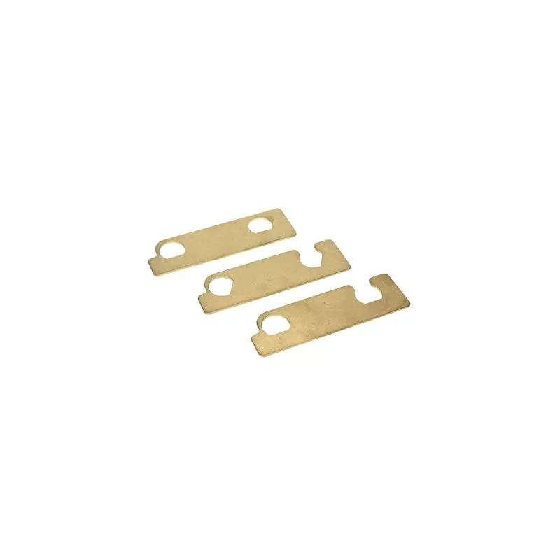 Piges de calage moteur HP ZUP 904 061 00