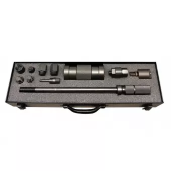 Kits d'extraction d'injecteurs HP ZUP 918 547 00