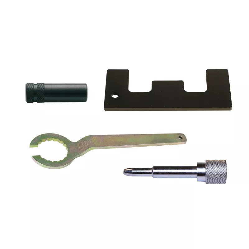 Piges de calage moteur HP ZUP 911 470 00