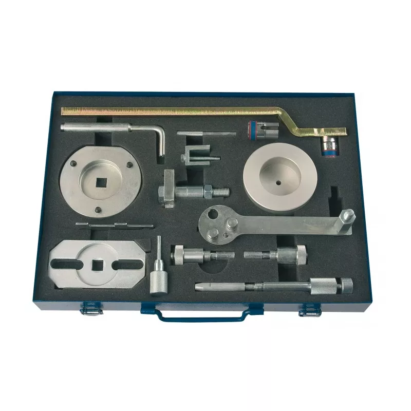 Piges de calage moteur HP ZUP 907 200 00