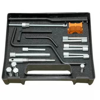 Piges de calage moteur HP ZUP 904 010 60