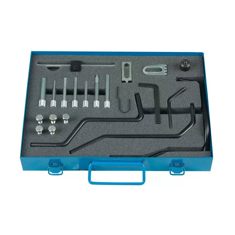 Piges de calage moteur HP ZUP 905 700 00