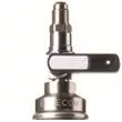 Matériel de nettoyage du système de climatisation ERRECOM RP1042.01 - Visuel 3