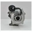 Turbocompresseur, suralimentation DELPHI HNX310 - Visuel 2