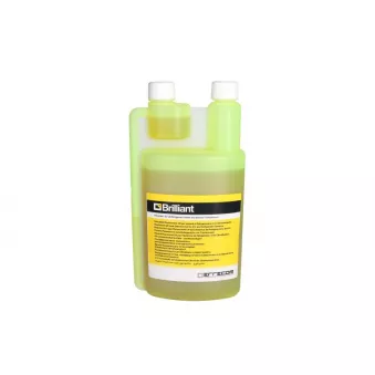 Liquide traceur fuite climatisation ERRECOM TR1A03.01