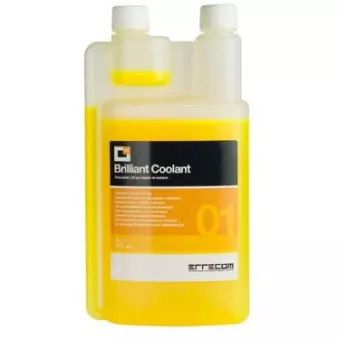 Liquide traceur fuite climatisation ERRECOM TR1201.Q