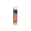 Agent de rinçage et de nettoyage du système de climatisation ERRECOM TR1009.U.M1 - Visuel 1