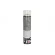 Agent de rinçage et de nettoyage du système de climatisation ERRECOM TR1009.U.M1 - Visuel 2