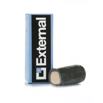 Produits d'étanchéité pour climatisation ERRECOM TR1166.01