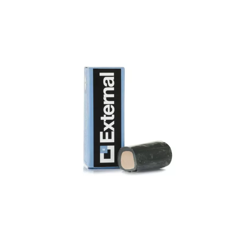 Produits d'étanchéité pour climatisation ERRECOM TR1166.01
