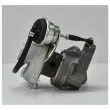 Turbocompresseur, suralimentation DELPHI HNX312 - Visuel 3
