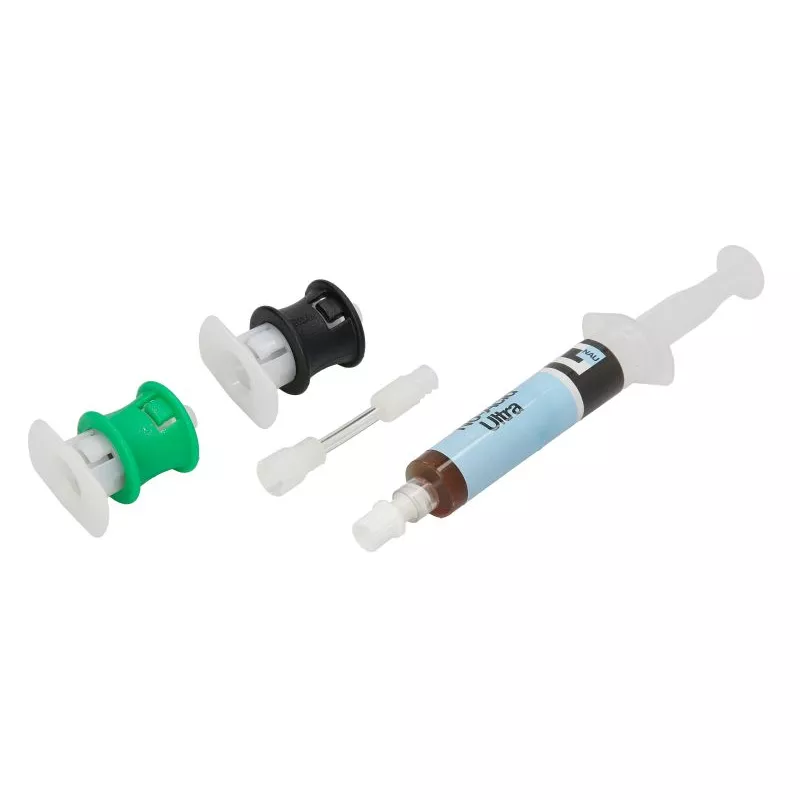 Agent de rinçage et de nettoyage du système de climatisation ERRECOM TR1175.AL