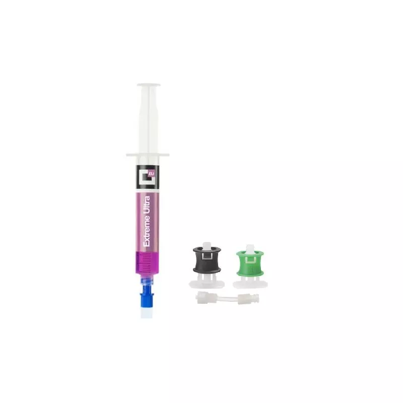 Produits d'étanchéité pour climatisation ERRECOM TR1163.AL.H2.S2
