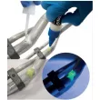 Produits d'étanchéité pour climatisation ERRECOM TR1180 - Visuel 2