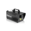 Appareils de désinfection de climatisation ERRECOM RK1455 - Visuel 1