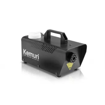 Appareils de désinfection de climatisation ERRECOM RK1455
