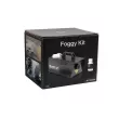 Appareils de désinfection de climatisation ERRECOM RK1455 - Visuel 2