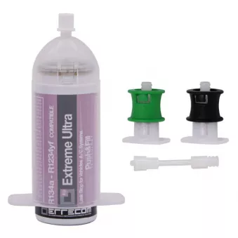 Produits d'étanchéité pour climatisation ERRECOM PF1163.AL.H2.S2