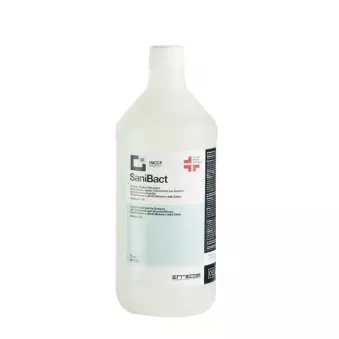 Désinfectant, bactéricide ERRECOM AB1085.K.01.PL