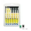 Liquide traceur fuite climatisation ERRECOM TR1058.A6.H2 - Visuel 1