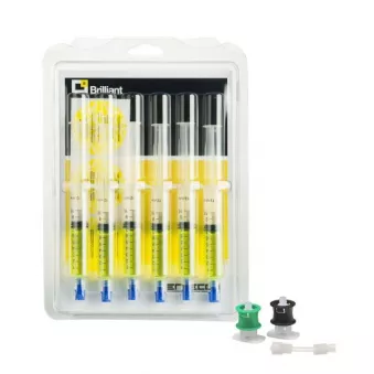 Liquide traceur fuite climatisation ERRECOM TR1058.A6.H2