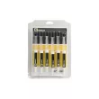 Liquide traceur fuite climatisation ERRECOM TR1058.A6.H2 - Visuel 2