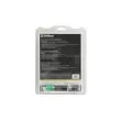 Liquide traceur fuite climatisation ERRECOM TR1058.A6.H2 - Visuel 3