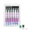 Produits d'étanchéité pour climatisation ERRECOM TR1163.AL6.H2 - Visuel 1