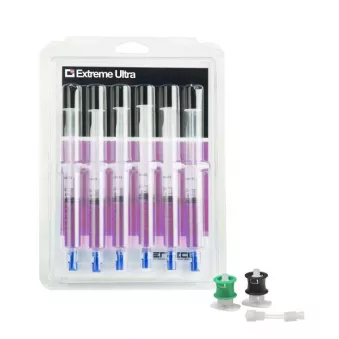 Produits d'étanchéité pour climatisation ERRECOM TR1163.AL6.H2