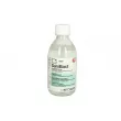 Désinfectant, bactéricide ERRECOM AB1085.Q.01.PL - Visuel 1