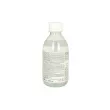Désinfectant, bactéricide ERRECOM AB1085.Q.01.PL - Visuel 2