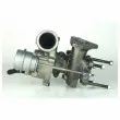 Turbocompresseur, suralimentation DELPHI HNX324 - Visuel 3