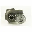 Turbocompresseur, suralimentation DELPHI HNX356 - Visuel 2