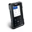 Appareil de diagnostic pour le système TPMS TEXA D13340 - Visuel 1
