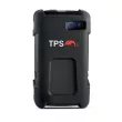 Appareil de diagnostic pour le système TPMS TEXA D13340 - Visuel 2