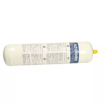 Appareils et outils pour les tests d'étanchéité TEXA 5400154-1