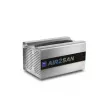 Appareils de désinfection de climatisation TEXA G16050 - Visuel 1