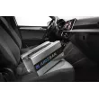Appareils de désinfection de climatisation TEXA G16050 - Visuel 3