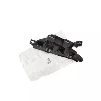 Support, pare-chocs avant droit OE 7120NH